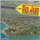 Tito Puente & His Orchestra - Destination San Juan