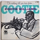 Cootie Williams - Do Nothing Till You Hear From . . . Cootie