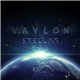 Vaylon - Stellar