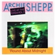 Archie Shepp 4tet - 'Round About Midnight (Live At The Totem Vol. 2)