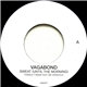 Vagabond - Sweat (Until The Morning)