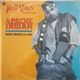 Apache Indian - Nuff Vibes & Remixes