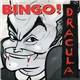 Bingo! - Dracula