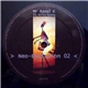 Mr Raoul K ft. Atito Kpata - Neo-Evolution 02