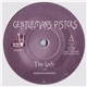 Gentlemans Pistols - The Lady