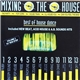 Various - Mixing The House Vol 2