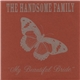 The Handsome Family / Sackville - The Handsome Family / Sackville