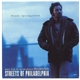 Bruce Springsteen - Streets Of Philadelphia