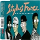 Stylus Force - We Love Girlyz