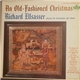 Richard Ellsasser - An Old-Fashioned Christmas