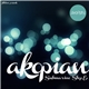 Ak0pian - Submarine Step EP