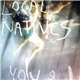 Local Natives - You & I