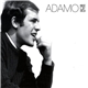 Adamo - Best Of 3CD