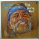 Willie Nelson - Songs From My Heart