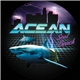 Acean - Seal Beach