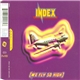 Index - We Fly So High