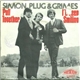 Simon, Plug & Grimes - Pull Together