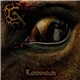 Carach Angren - Lammendam