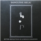 Sanguine Relic - Bitter Reflection In Luminous Shadows