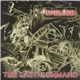Warlord - The Last Command