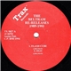 Joey Beltram - The Beltram Re-Releases 1989-1991