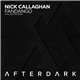 Nick Callaghan - Fandango (Paul Denton Remix)