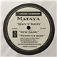 Mataya - Beats 'N' Bleeps