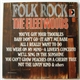 The Fleetwoods - Folk Rock
