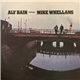 Aly Bain, Mike Whellans - Aly Bain - Mike Whellans