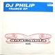 DJ Philip - Trance EP