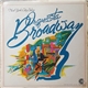 Orquesta Broadway - New York City Salsa