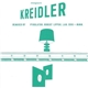 Kreidler - Resport