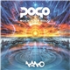 Pogo - Rock Your Soul