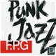 F.P.G - Punk Jazz