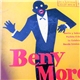 Beny More - Beny Moré
