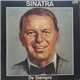 Frank Sinatra - Sinatra De Siempre
