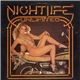Nightlife Unlimited - Nightlife Unlimited