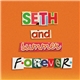 Babygirl - Seth And Summer Forever