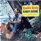 Randy Boone - Ramblin' Randy