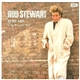 Rod Stewart - In My Life / In My Own Crazy Way