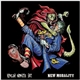 Deal With It / New Morality - Fear The Birdman