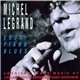 Michel Legrand - Four Piano Blues