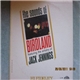 Jack Jennings - The Sounds Of Birdland