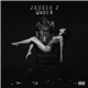 Jessie J - Queen