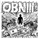 OBN III's - Worth A Lot Of Money