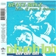 Beatz Boyz Feat. DJ Sven & Dabass - Oh Oh Oh
