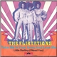The Flirtations - Take Me In Your Arms And Love Me