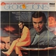 George Jones - First In The Hearts Of Country Music Lovers