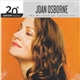 Joan Osborne - The Best Of Joan Osborne