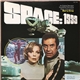 Barry Gray - Space: 1999 (An Original Television Soundtrack Recording)